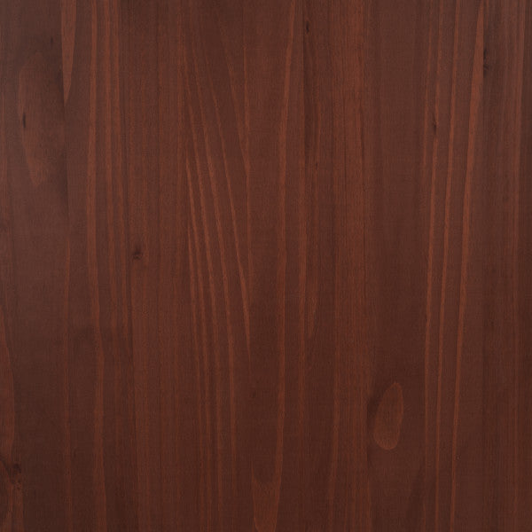 Table d'appoint Chelsea Natural