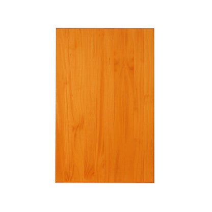 Table d'appoint Chelsea Natural