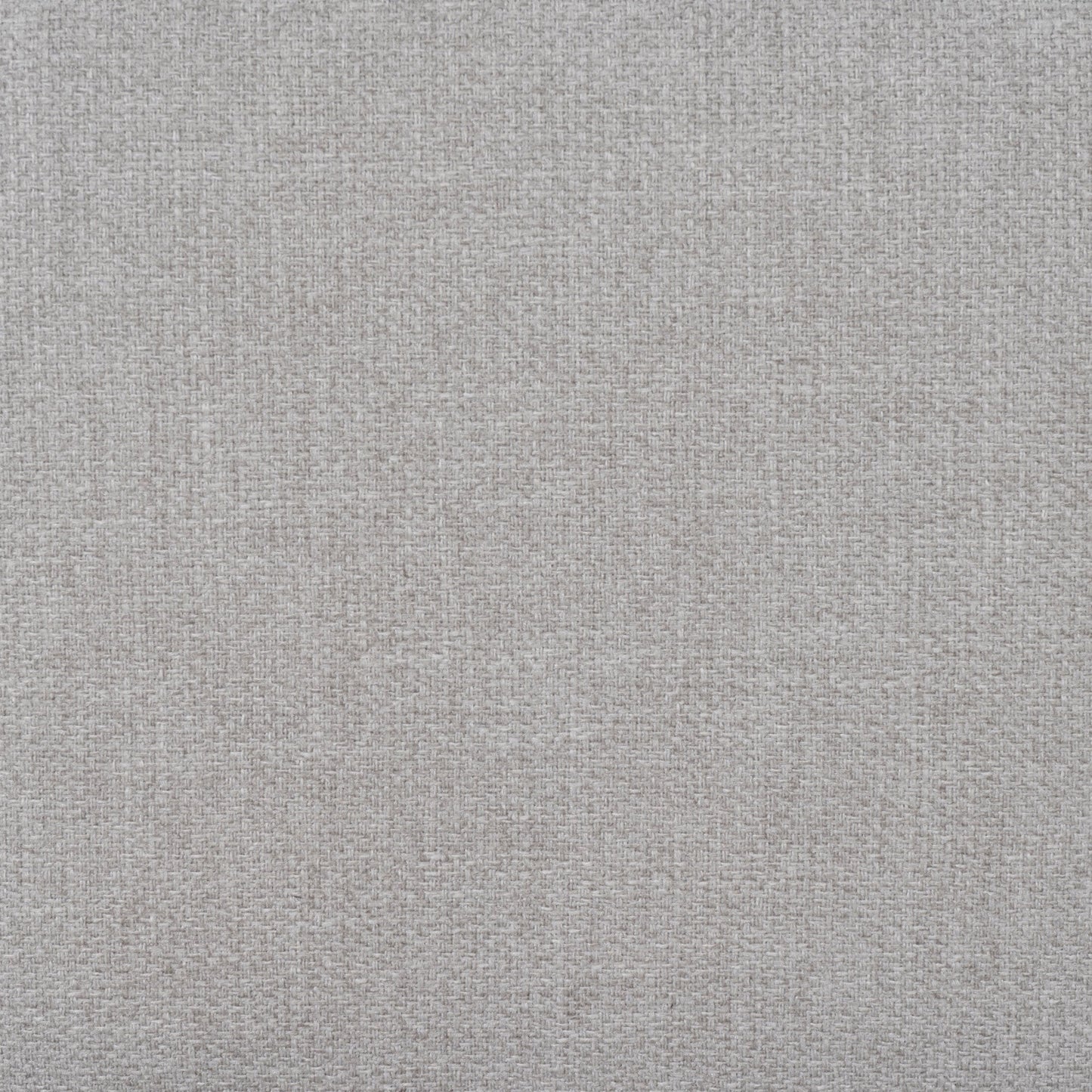 Ensemble de salle à manger rembourré Cosgrove 5 pièces