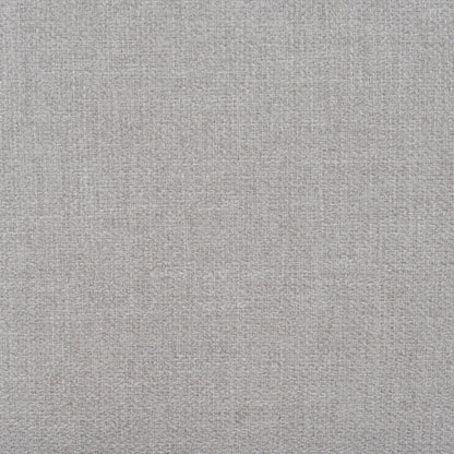 Ensemble de salle à manger rembourré Cosgrove 5 pièces