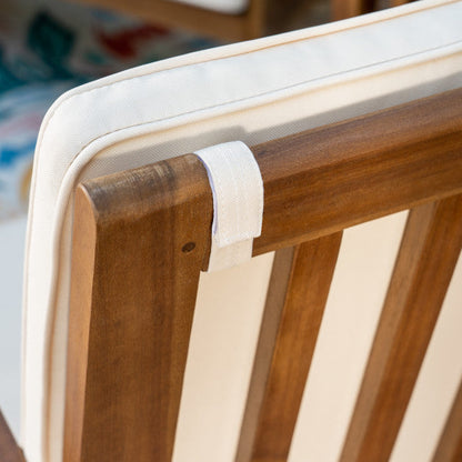 Ensemble de chat Kailani 4 ou 8 pièces