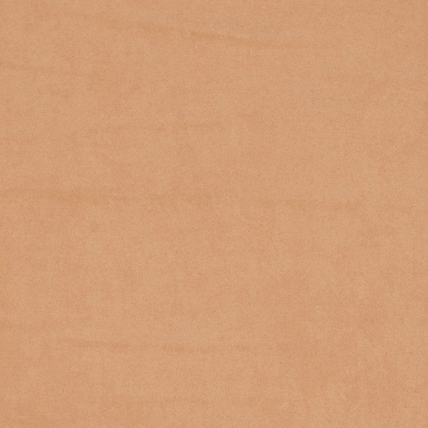 Ensemble Chelsea Nook avec coussin