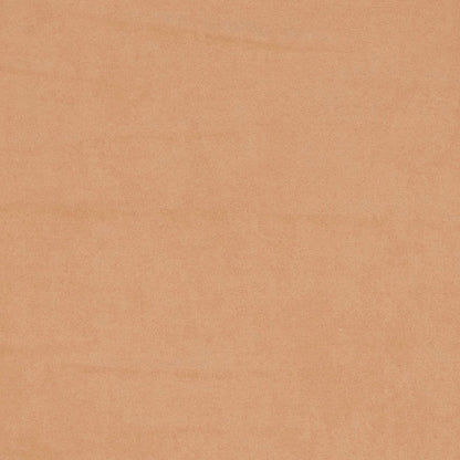 Ensemble Chelsea Nook avec coussin