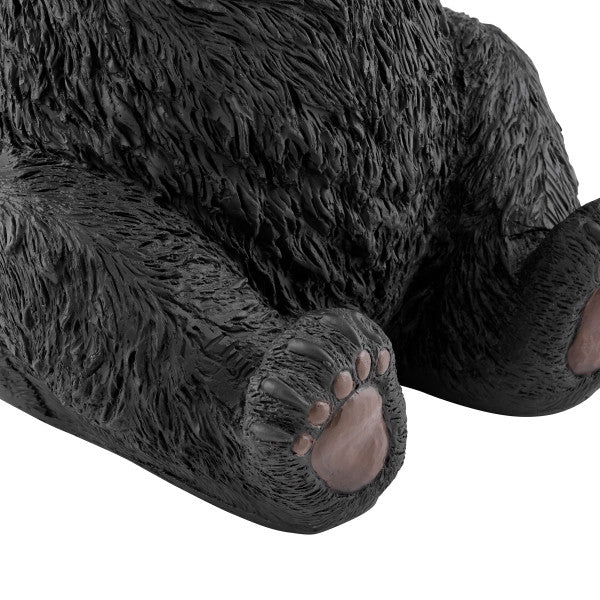 Table d'appoint Barney Bear