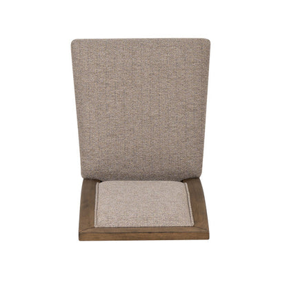 Chaise d'appoint Cadeau (lot de 2)