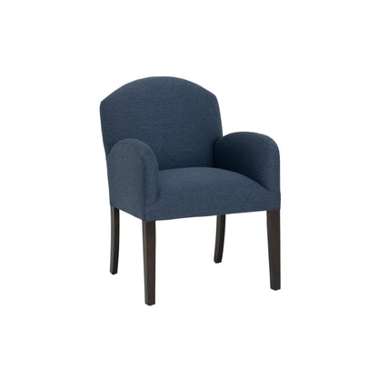 Fauteuil Toni