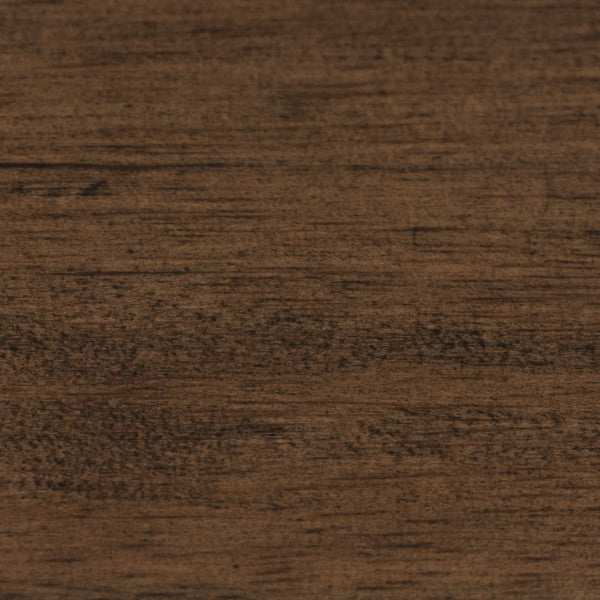 Chaise d'appoint Cadeau (lot de 2)