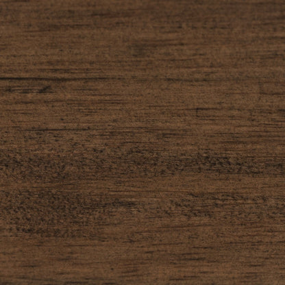 Chaise d'appoint Cadeau (lot de 2)