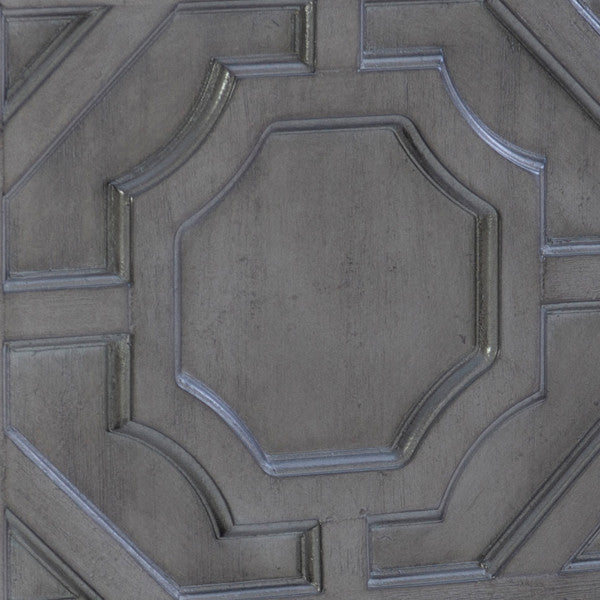 Meuble d'appoint Saint-Barthélemy