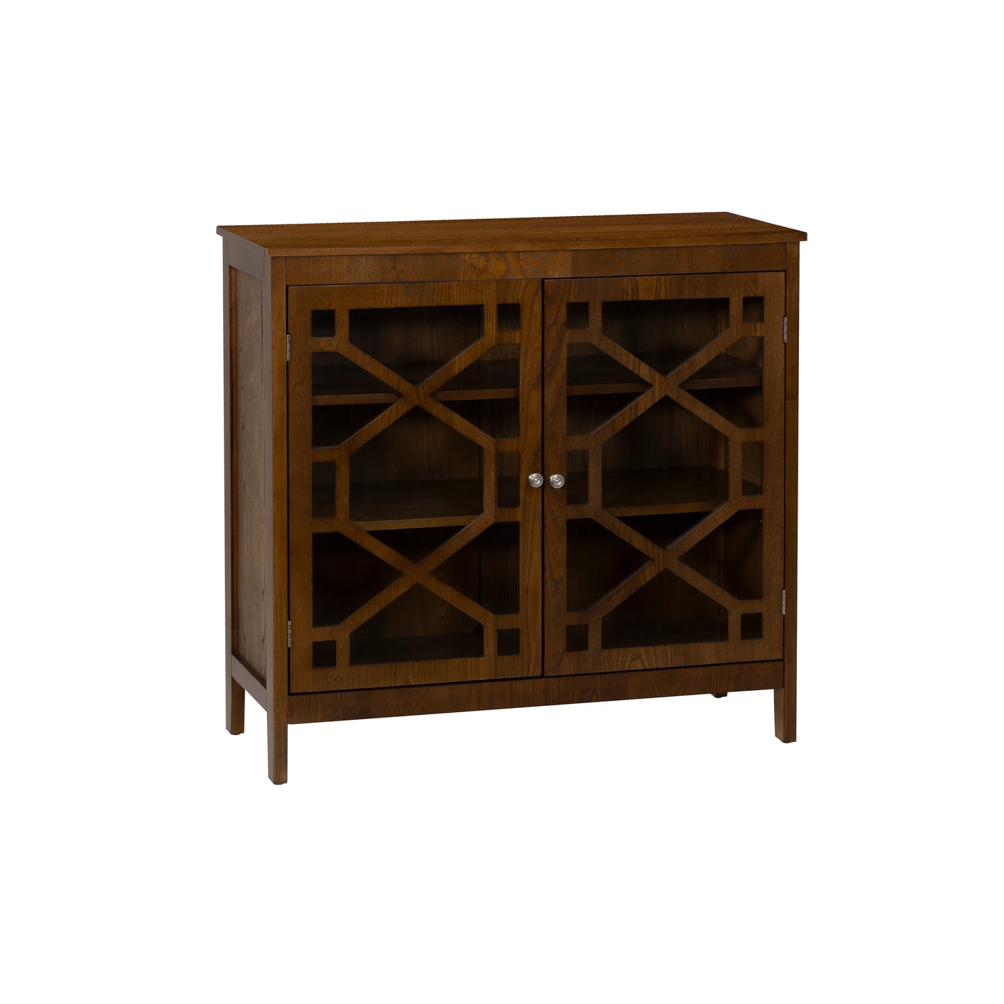 Grande armoire Fetti