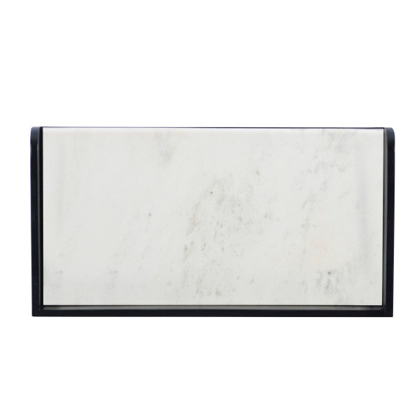 Meuble bar Raphael Cane