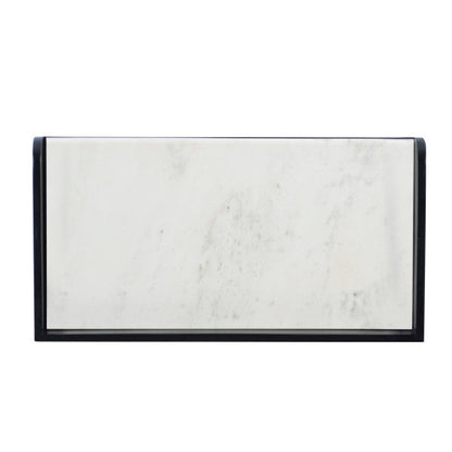 Meuble bar Raphael Cane