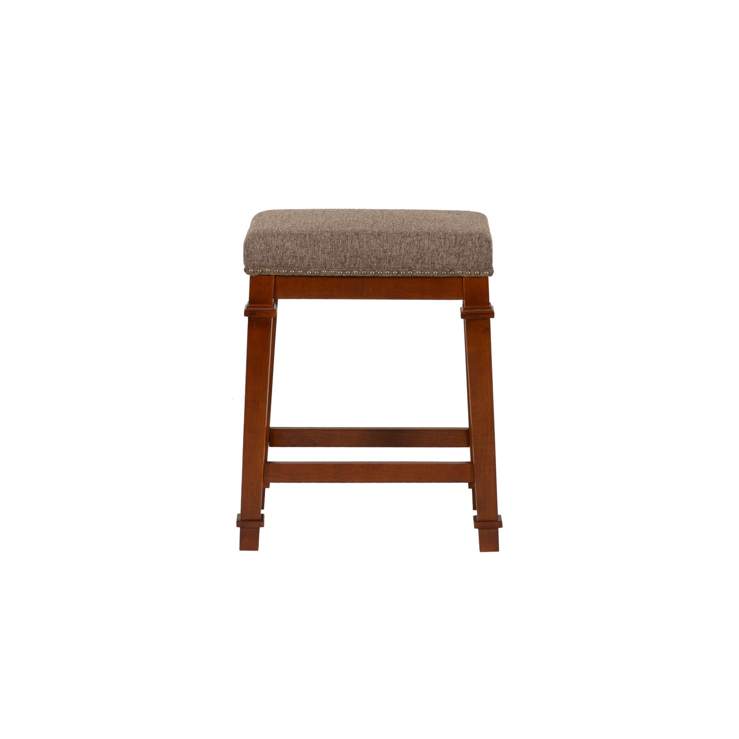 Tabouret Kennedy