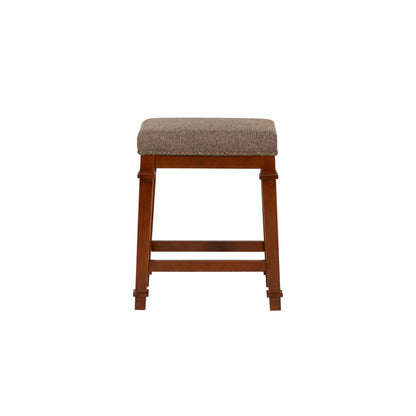 Tabouret Kennedy