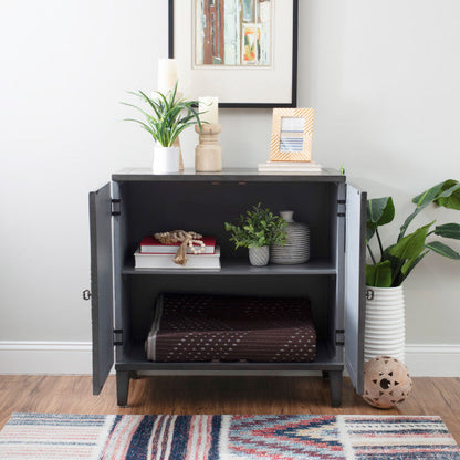 Meuble d'appoint Saint-Barthélemy