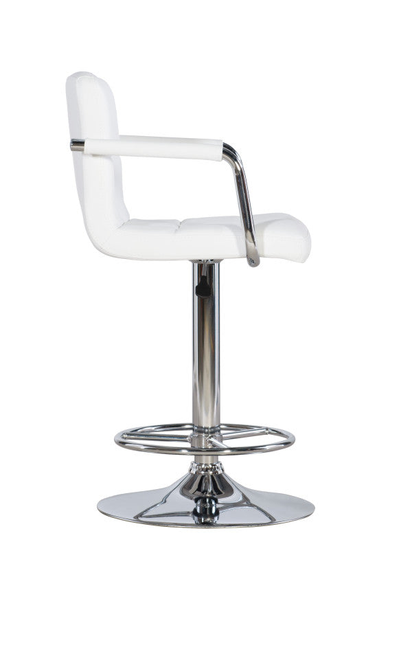 Ensemble réglable Boyd 3 pièces