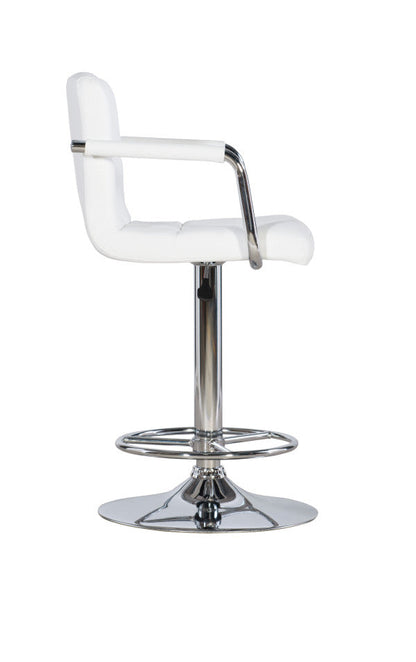 Ensemble réglable Boyd 3 pièces