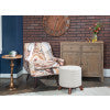 Fauteuil d'appoint Trellis
