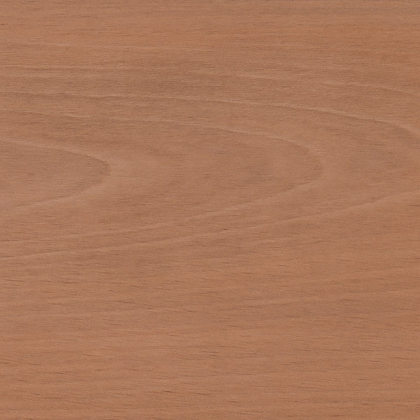 Chaise Bianca naturelle (lot de deux)