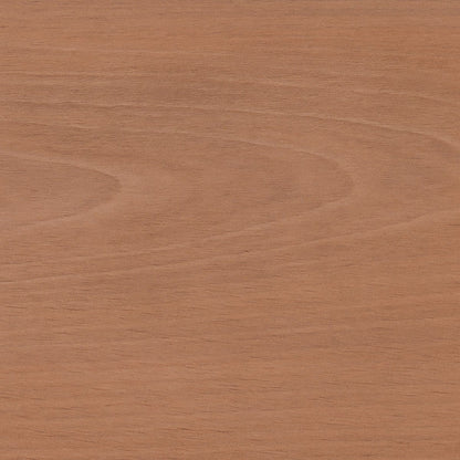 Chaise Bianca naturelle (lot de deux)