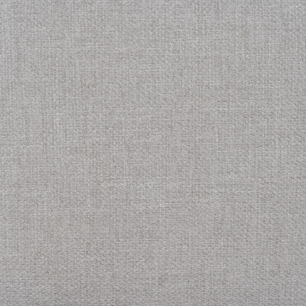 Ensemble de comptoir 5 pièces rembourré noir Cosgrove