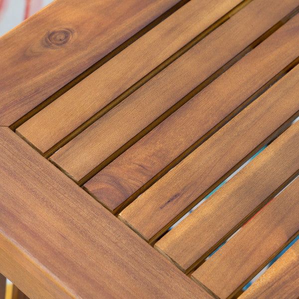 Ensemble de chat Kailani 4 ou 8 pièces