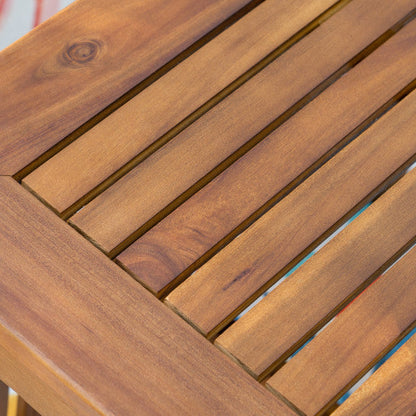 Ensemble de chat Kailani 4 ou 8 pièces