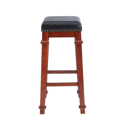 Tabouret Kennedy