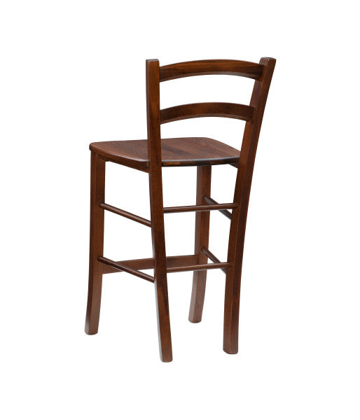 Tabourets de bar Venezia (lot de 2)