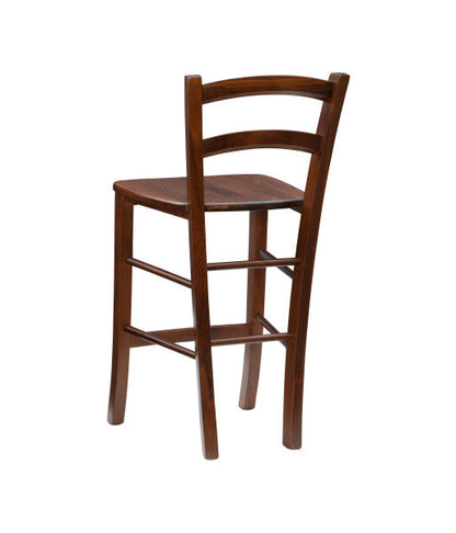 Tabourets de bar Venezia (lot de 2)