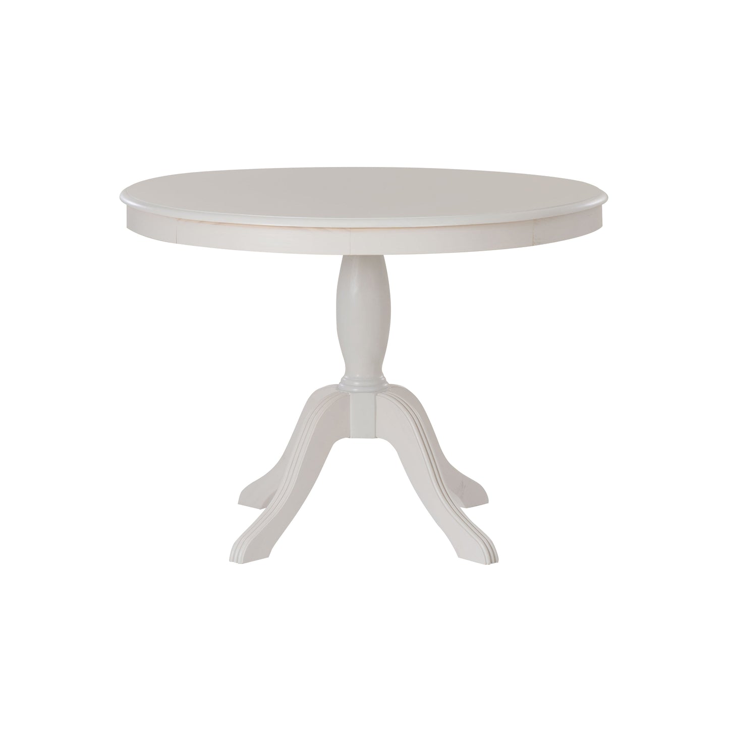 Table sur pied Norah Black
